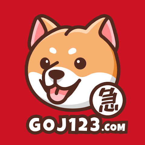 狗急加速怎么样